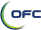 Football Logos OFC
