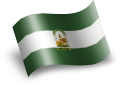 ANDALUCÍA