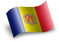 ANDORRA