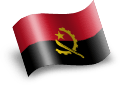 ANGOLA