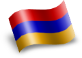 ARMENIA