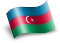 AZERBAIYÁN