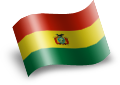 BOLIVIA