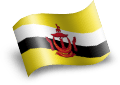 BRUNEI