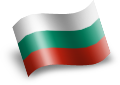 BULGARIA