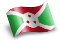 BURUNDI