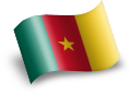 CAMERÚN