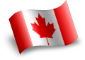 CANADÁ