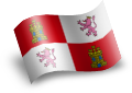 CASTILLA Y LEÓN