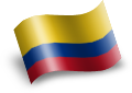 COLOMBIA