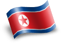 COREA DEL NORTE