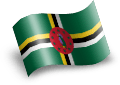 DOMINICA