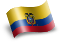 ECUADOR