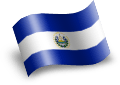 EL SALVADOR