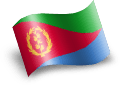 ERITREA