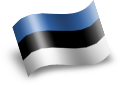 ESTONIA