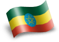 ETIOPÍA