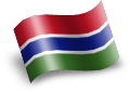 GAMBIA