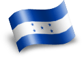 HONDURAS