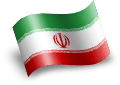 IRÁN