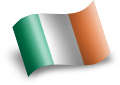 IRLANDA