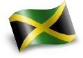 JAMAICA