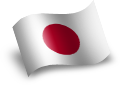 JAPÓN