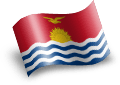 KIRIBATI