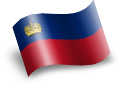 LIECHTENSTEIN