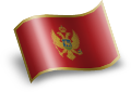 MONTENEGRO