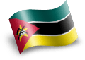 MOZAMBIQUE