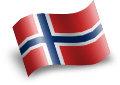 NORUEGA