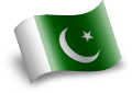 PAKISTÁN