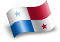 PANAMÁ