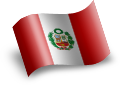 PERÚ