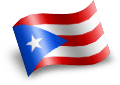 PUERTO RICO