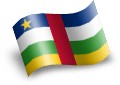 REPÚBLICA CENTROAFRICANA