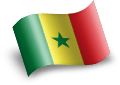 SENEGAL