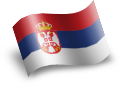 SERBIA