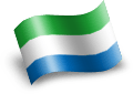 SIERRA LEONA