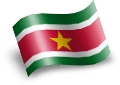 SURINAM