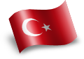 TURQUÍA