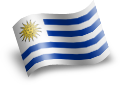 URUGUAY