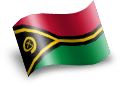 VANUATU