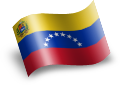 VENEZUELA