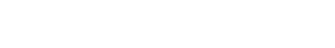 Football Logos and Kits