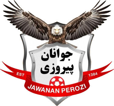 のロゴジャワナン・ペロジFC (アフガニスタン)