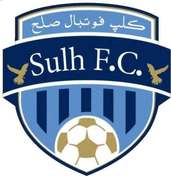 のロゴスルフFC (アフガニスタン)