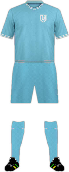 キットジュバクラブ