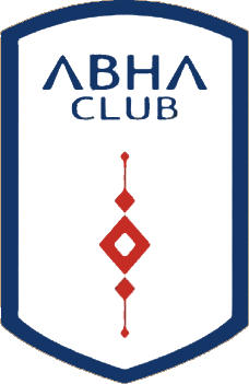 のロゴアブハクラブ (サウジアラビア)